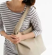 2,90 €: Stock de vestidos de mujer, temporada primavera-verano, envío rápido a todo el mundo