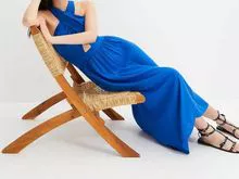 €2.90 - Women's Dresses Stock, Spring-Summer Collection, Category A, Fast Worldwide Shipping