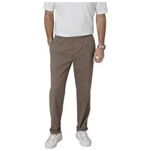 2,30 € — Stock de pantalones de hombre de catálogos alemanes, temporadas de primavera y verano, pedido mínimo a partir de 20 piezas
