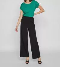 2.30 € Camisetas de mujer, pack de 2 primavera/verano – stock de catálogos alemanes