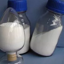 imagem dos produtos