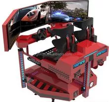 imagem dos produtos