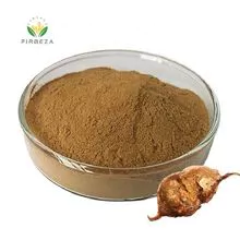 Spot wholesale pure natural organic 10:1 polygonum multiflorum extract powder