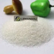 imagem dos produtos