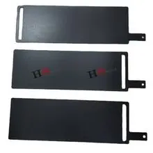 imagem dos produtos