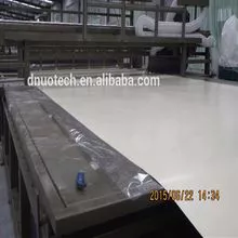 imagem dos produtos