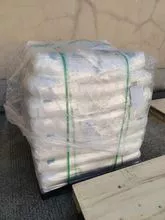 Lithium Hydroxide Anhydrous CAS: 1310-65-2