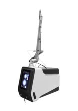 Professional Picosecond Pico laser Removal Laser 755Nm tattoo removal machine nd yag laser picolaser