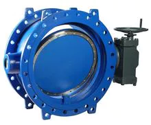 Valves, butterfly valves, WCB valves, cast valves, steel valves custom valve fittings, to map customized