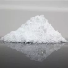 钼酸铵