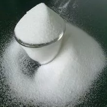 Citric acid monohydrate