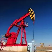 粘弹性颗粒驱油剂