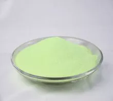 Abrillantadores/abrillantadores fluorescentes