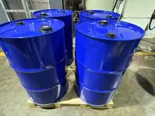 Isocianato de isopropila