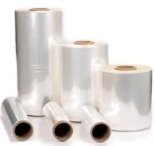 imagem dos produtos