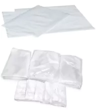 imagem dos produtos
