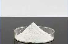 Péptido de colágeno; Eritritol; Dimetil Sulfona (HSH); Sulfato de condroitina
