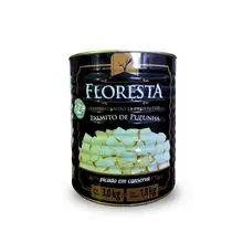 imagem dos produtos