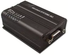 P900 60km Micro Rádio de Transmissão de Dados