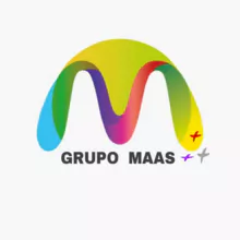 imagem dos produtos