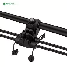 IPC insulation piercing connector piercing tap connectors cable piercing connector for ab cable