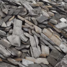 Grau de ferro gusa fundição de aço