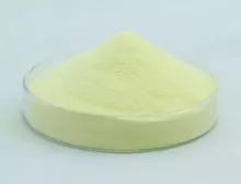 Vitamin A Acetate Powder 325/500CWS