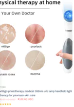 imagem dos produtos
