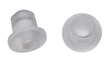 PVC STOPPER