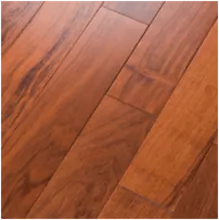 hardwood flooring solid and engineering