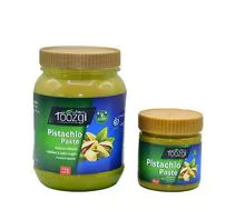Pistachio Paste (Butter) 100% natural without additives