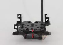 Geosun DJI M600 Drone Mounting Kit LiDAR Accessories