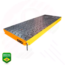 imagem dos produtos