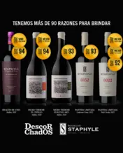 imagem dos produtos