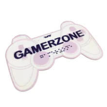imagem dos produtos