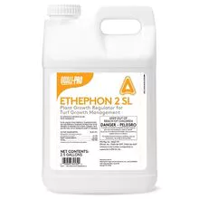 Regulador de crecimiento vegetal Ethephon 85%TC, 480g/L SL, 400g/L SL, 300g/L SL IN ZA