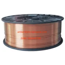 welding wire