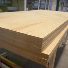 Buy Plywood Brazil origin