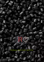 imagem dos produtos