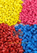 imagem dos produtos