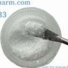 替尔泊肽 2023788-19-2