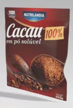 imagem dos produtos