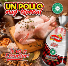 imagem dos produtos