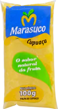 imagem dos produtos