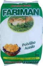 imagem dos produtos