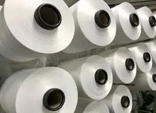 imagem dos produtos