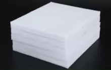 imagem dos produtos