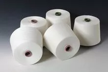imagem dos produtos