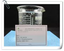 polyethyleneimine