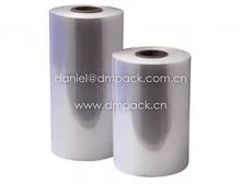 imagem dos produtos